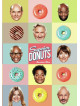 Superior Donuts: Season 1 (2 Dvd) [Edizione: Stati Uniti]