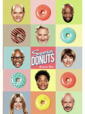 Superior Donuts: Season 1 (2 Dvd) [Edizione: Stati Uniti]