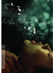 In The Realm Of The Senses [Edizione: Stati Uniti]