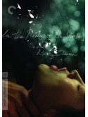 In The Realm Of The Senses [Edizione: Stati Uniti]