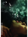 In The Realm Of The Senses [Edizione: Stati Uniti]
