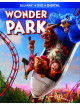 Wonder Park (2 Blu-Ray) [Edizione: Stati Uniti]