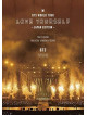 Bts - Bts World Tour Love Yourself (Japan Edition) (2 Blu-Ray)