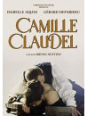 Camille Claudel (1988) [Edizione: Stati Uniti]