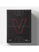 Wayv - Season'S Greetings 2020 [Edizione: Stati Uniti]