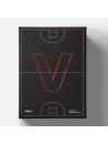 Wayv - Season'S Greetings 2020 [Edizione: Stati Uniti]