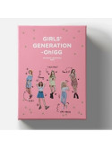 Girls' Generation - Season'S Greetings 2020 [Edizione: Stati Uniti]