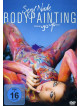 Sexy Nude Bodypainting [Edizione: Stati Uniti]