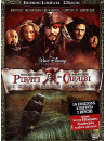 Pirati Dei Caraibi - Ai Confini Del Mondo (Ltd) (2 Dvd)