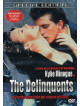 Delinquents (The) (2 Dvd)