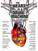 Heart Is A Drum Machine The  [Edizione: Regno Unito]