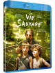 Vie Sauvage [Edizione: Francia]