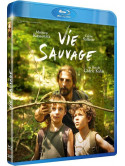 Vie Sauvage [Edizione: Francia]