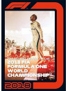F1 2018 Official Review [Edizione: Stati Uniti]
