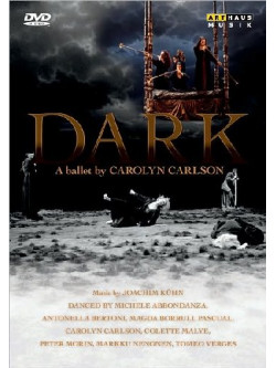 Dark