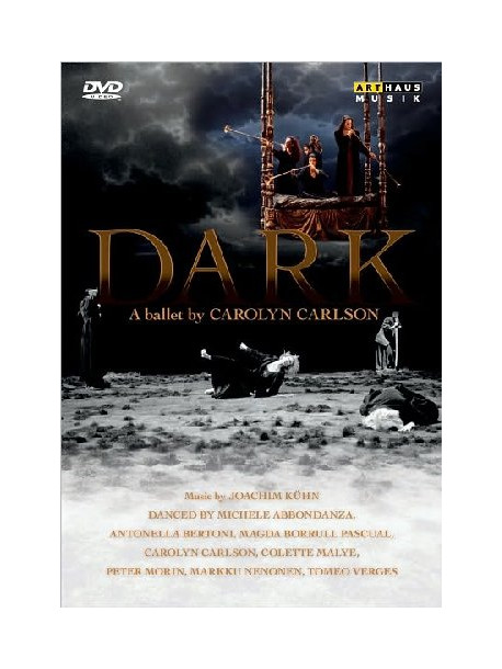 Dark
