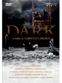 Dark
