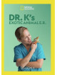 Dr K'S Exotic Animal Er: Season 6 (3 Dvd) [Edizione: Stati Uniti]
