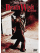Charles Bronson - Death Wish [Edizione: Giappone]