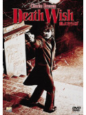 Charles Bronson - Death Wish [Edizione: Giappone]