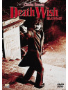 Charles Bronson - Death Wish [Edizione: Giappone]