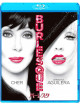 Cher - Burlesque [Edizione: Giappone]