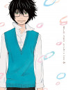 Umino Chica - March Comes In Like A Lion 5 (3 Blu-Ray) [Edizione: Giappone]