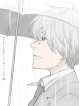 Umino Chica - March Comes In Like A Lion 6 (3 Blu-Ray) [Edizione: Giappone]