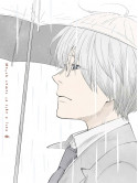 Umino Chica - March Comes In Like A Lion 6 (3 Blu-Ray) [Edizione: Giappone]