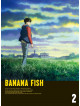 Yoshida Akimi - Banana Fish Dvd Box 2 (3 Dvd) [Edizione: Giappone]