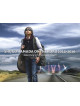 Hamada, Shogo - On The Road 2015-2016 'Journey Of A Songwriter' (4 Dvd) [Edizione: Giappone]