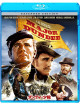 Charlton Heston - Major Dundee [Edizione: Giappone]