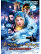 Vilde Zeiner - Journey To The Christmas Star [Edizione: Giappone]