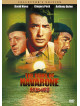 Gregory Peck - The Guns Of Navarone [Edizione: Giappone]