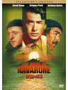 Gregory Peck - The Guns Of Navarone [Edizione: Giappone]