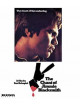 Chant Of Jimmie Blacksmith (1978) (2 Blu-Ray) [Edizione: Stati Uniti]