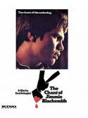 Chant Of Jimmie Blacksmith (1978) (2 Blu-Ray) [Edizione: Stati Uniti]