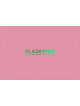 Blackpink - 2019 Blackpink'S Summer Diary (In Hawaii)