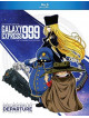 Galaxy Express 999: Tv Series Collection 1 (3 Blu-Ray) [Edizione: Stati Uniti]