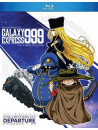 Galaxy Express 999: Tv Series Collection 1 (3 Blu-Ray) [Edizione: Stati Uniti]