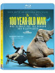 100 Year-Old Man Who Climbed Out The Window [Edizione: Stati Uniti]
