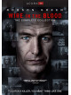 Wire In The Blood: The Complete Collection (13 Dvd) [Edizione: Stati Uniti]
