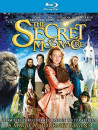 Secret Of Moonacre [Edizione: Stati Uniti]