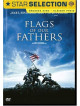 Flags Of Our Fathers [Edizione: Germania]