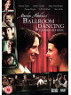 Marilyn Hotchkisss Ballroom Dance And Charm School [Edizione: Regno Unito]