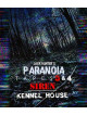 Jack Hunter'S Paranoia Tapes 3 & 4: Siren/Kennel House [Edizione: Regno Unito]