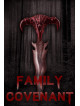 Family Covenant [Edizione: Regno Unito]