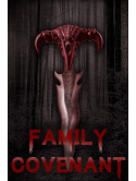 Family Covenant [Edizione: Regno Unito]