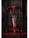 Family Covenant [Edizione: Regno Unito]
