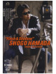 Hamada, Shogo - Visual Collection Flash & Sha (2 Dvd) [Edizione: Giappone]